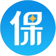 买保险网站b1234.nbaoxian.cn